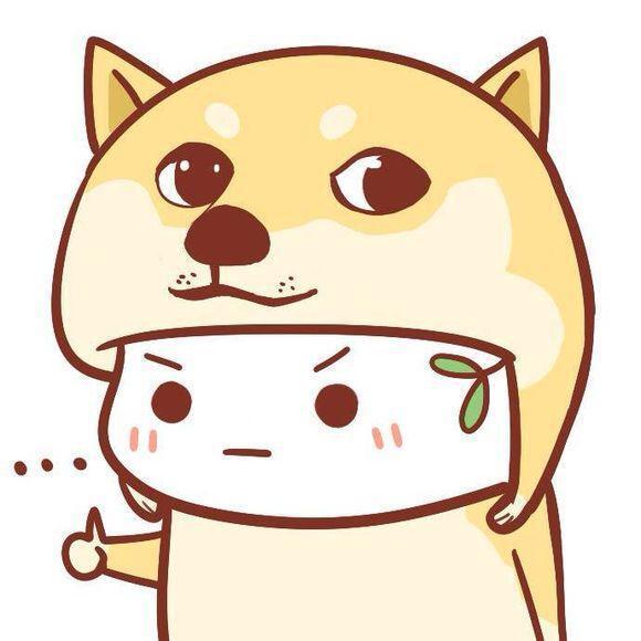 上热门怎么投放效果好 - 熊猫自助下单网站,抖音兼职赚钱平台一单一结
